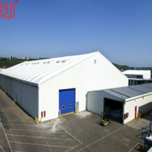 �}���񷿻�ӹ��I�S�����Ƅӑ����X�Ͻ�܇�g�w�������R�r��c��