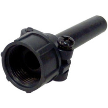 ԃ�r����ҊTAJIMI�ձ��B����PRC05-J3M��PRC04-12A16-14F12.5