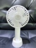 Handheld small air fan, wholesale, Birthday gift