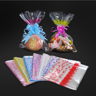 �x���S��ֱ�N��Ҏ�����޴� ë�q��߶YƷ�� ͸��ӡ�������а��b��