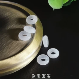 饰品配件;项坠;项链