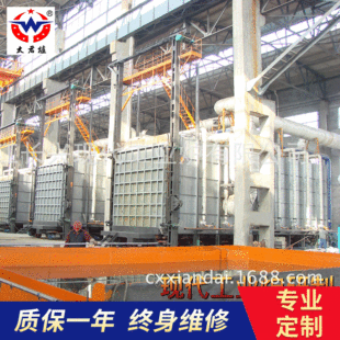 �����˻�tֱ�N �~���˻�t ������˻�t �F�z�Ȝ����˻�t