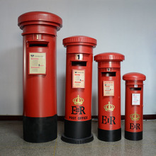 �FƤ�]ͲӢ���]Ͳ�ش�̖ģ�͏͹������]��ưɿ����^�͹��b[��