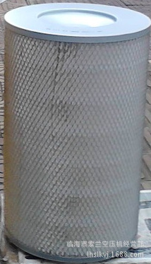 油滤空滤 3211114295 3211116338 3211120350 53770501010 C30810