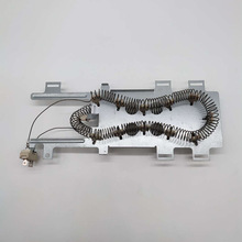 ��əC늟�z8544771 �����������ӟ��� ���C�����ӟ�z