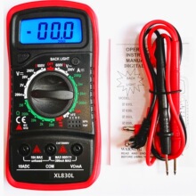 DT850Lȫ���գ����� ��ҹ��   ���������ñ�