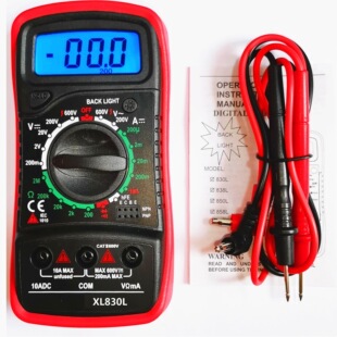DT850Lȫ���������� ��ҹ��   �������f�ñ�