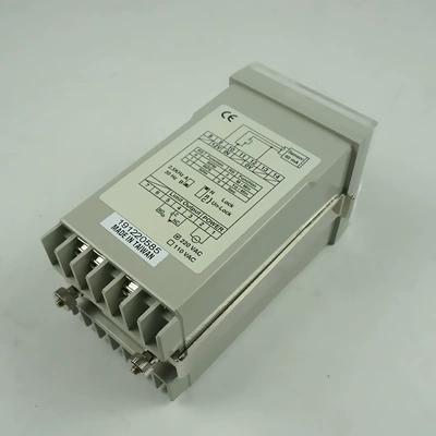 line tachometer SM-30 Taiwan – tachometer