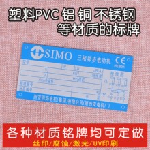 �����ٲ��P䓘��Ƹ߹����z��ƶ����X�Ͻ��g�zӡ�O����ƶ���