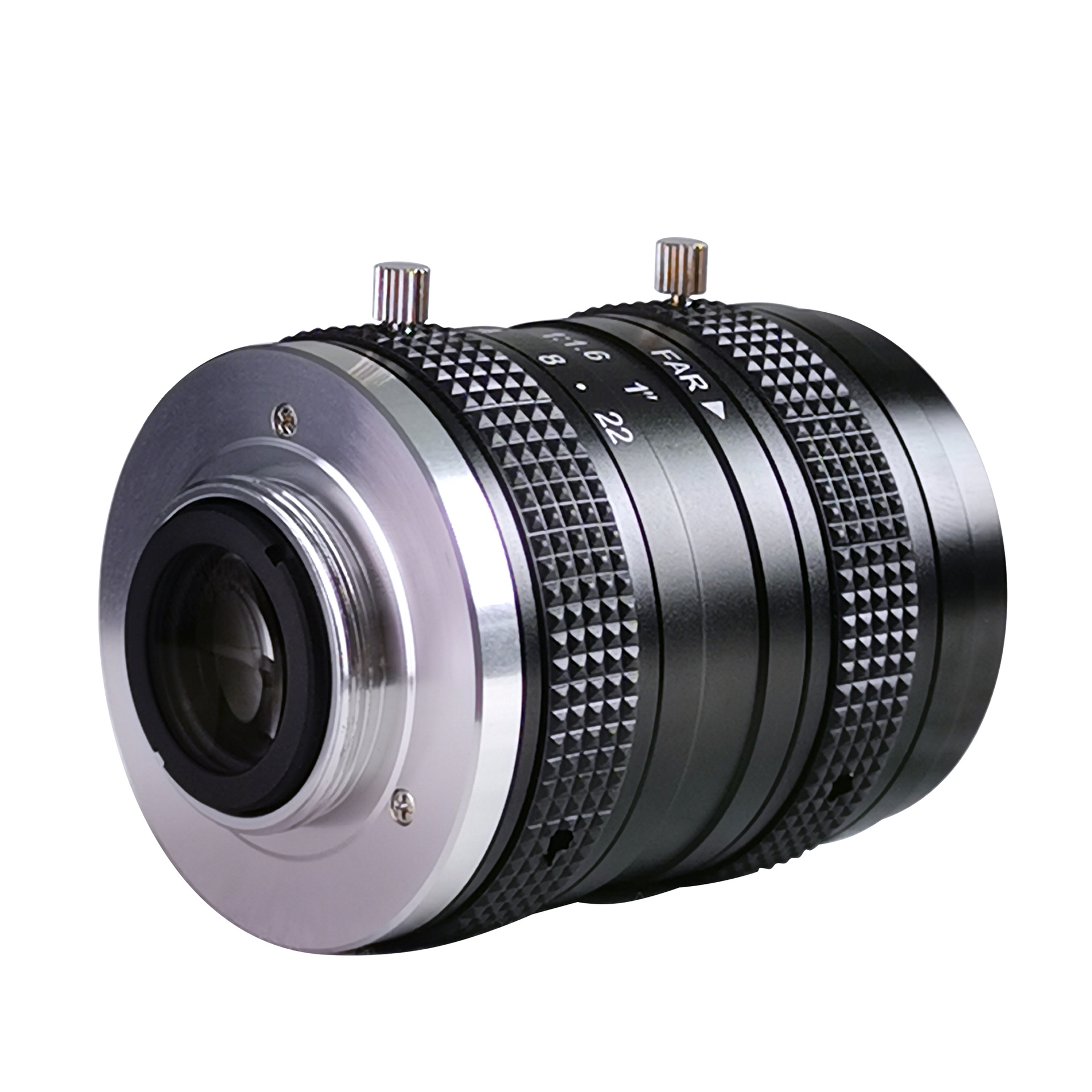 ZLKC�����ƴ�20mm��ҵ��ͷHK2016MP5 �ͻ���������ܽ�ͨ��ؾ�ͷ