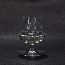 ���T�o�Һ�T���o�ҺҺ�w���o늄���T�o�Һ�����o늄��o�����