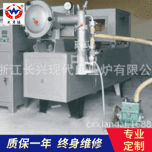 ����.������ՠt ���̼���t ��՝B�\�t ��վW���t���l