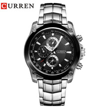 CURREN8025ʿ䓎ֱ rnʿʯӢֱ̄շˮ