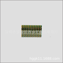 TEND̨����ÚWʽ���ӱP�ӵض���TBE-70N܉��ʽ�ݽz�ͽӾ�������