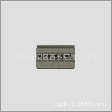 TEND̨����ÚWʽ���ӱPTBU-10N܉��ʽ�ݽz�ͽӾ�������