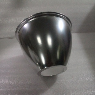 ����260�ڏ����П�LED���ֳ��͵��������X�����r�^����