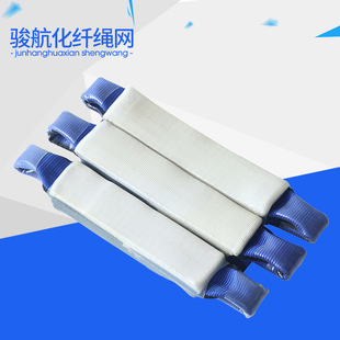 ��]�ֺώ� Y�͎�  ˺�ю�  ���_��  ���󃞻�