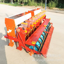 10иCӷNֲC״󶹷NֲCݷNӷNֲC