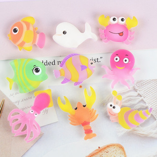 ���溣��С�~�����з ����ʷ�Rķdiy������ֹ�ˮ������֬���
