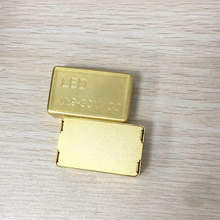 驱动盒厂家直供LED灯电源盒防水铝合金铝外壳配件开关驱动电源壳