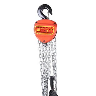 �S��ֱ�N�քӵ�� 1��2��5�����غ��J �������غ��J HS-C�������J