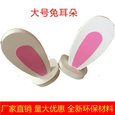 Wuling Hongguang Mini Roof – Other Automotive Exterior Supplies