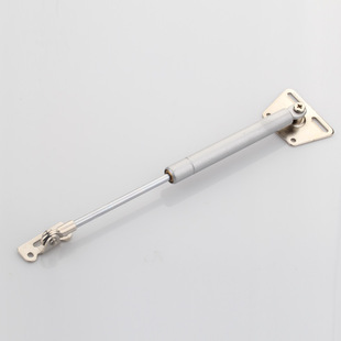 ���ƾ��_�S��ͣ�����·��T��Κ⏗��Һ���U���U�·��T֧�ΗU