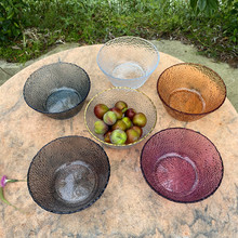 ɳ�����߅�����������͸���N�yˮ���P��ɫ�;߱��W�L���s���{