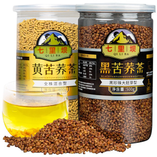 �S��ֱ�N��ƿ���w��ȫ���S���w�ڿ��w����ѿƿ�M���b֧��һ�����l