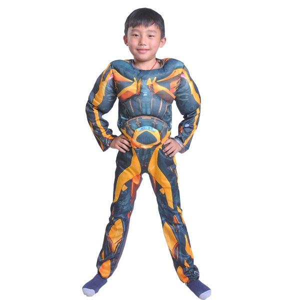 Bumblebee