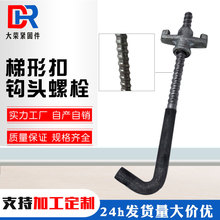 _ݽz A˨ 䓰_ ӵ_˨p^Uνz