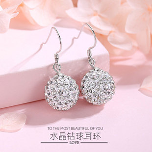 S925���y�L����h�p���L�tɫ����ˮ��������n�����|�������Ů