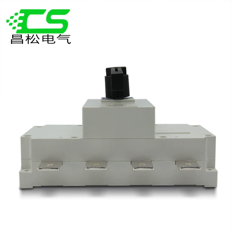 Switch key, direct factory sales, P160