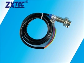 其他工控系统;库存五金工具;自动化控制