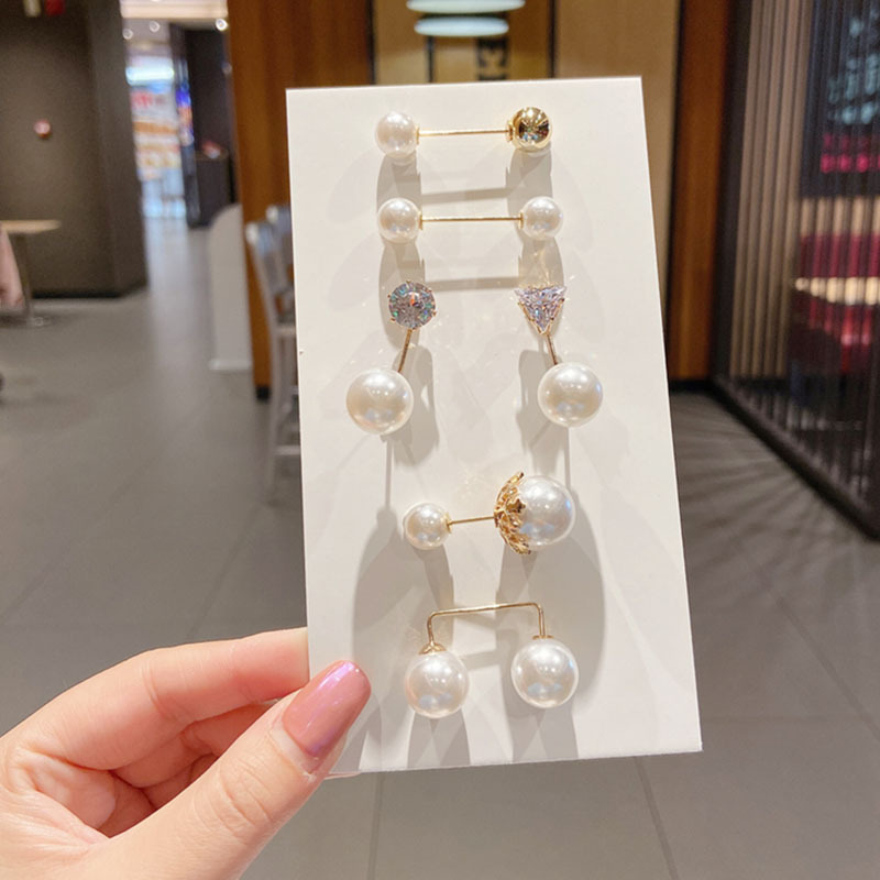 Botón de cuello anti-fuerte, botón secreto, artefacto invisible sin costura, broche de mujer, broche fijo de ropa, broche, broche de pecho.