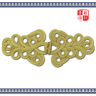 ��z�P�۸����Y�����°����b����ֹ������·����b�Y��YƷ�Ʒ