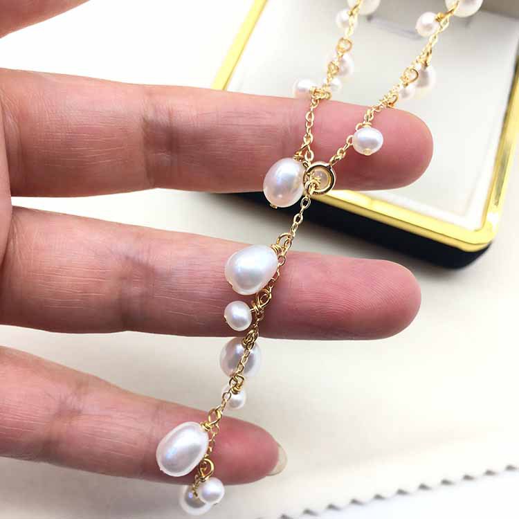 �������첩���Ƽ�14kע������������tianȻ��ˮ�������� ��������