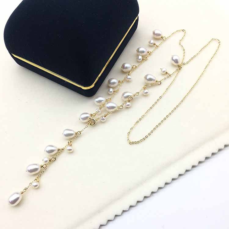 �������첩���Ƽ�14kע������������tianȻ��ˮ�������� ��������