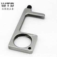 ���S���a�\�Ͻ�¹��y����耳׿ے�����z�^����|耳׿ے��