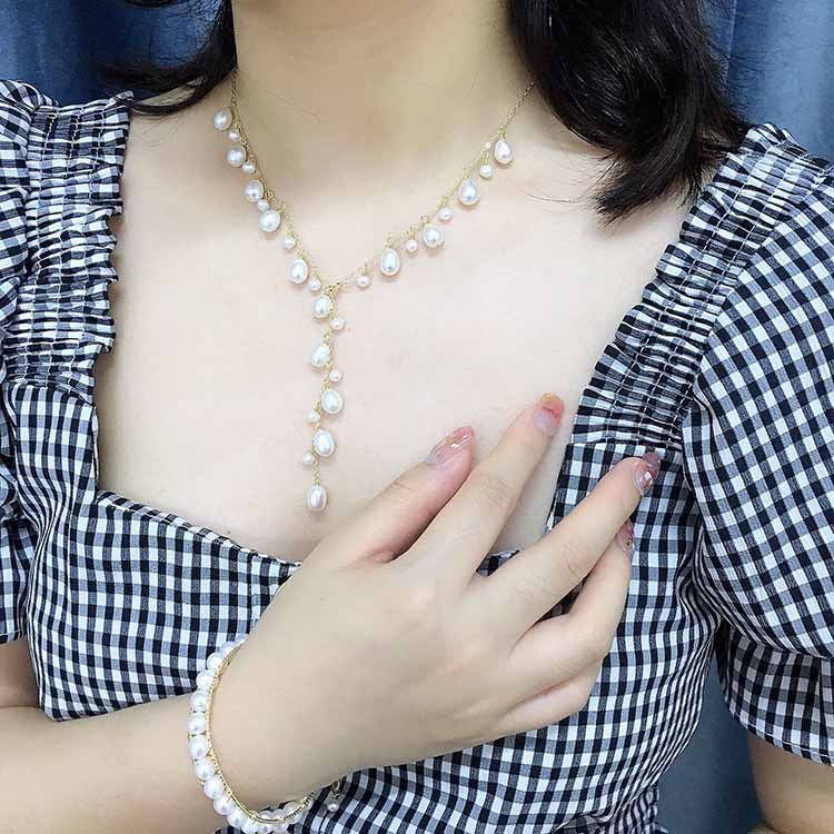 �������첩���Ƽ�14kע������������tianȻ��ˮ�������� ��������