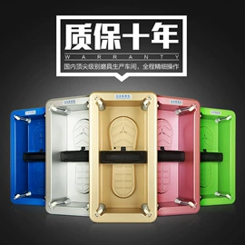 果盘、果篮;盘;鞋套、鞋刷