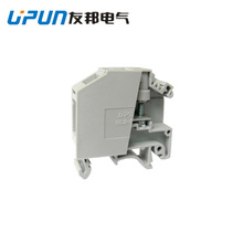 �Ѱ����UBJ2-OT2.5 ��ʽ�ݶ���ҵ���߶��ӿ��ٽ��߹���