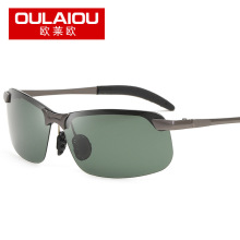 �S��ֱ�N3043ƫ���R̫��R��ʿ̫����R˾�Cī�R���ٰ����~���R