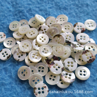 ����ؐ���~�۰�ɫ��߅�r��T���������R���������o�ۺ����ۿ��r��