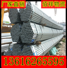 �F؛���l�Ѱl�������\�� ����1��2��3��4��4��6�ֵ�Ҏ��A䓹�