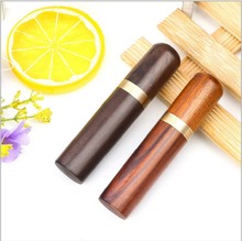 ���N�tľ���¼Ӻ�̴ľ�b�Ͳ�p��ᘴ��^��ռ{�Ͳᘾ�Ͳᘹ����l