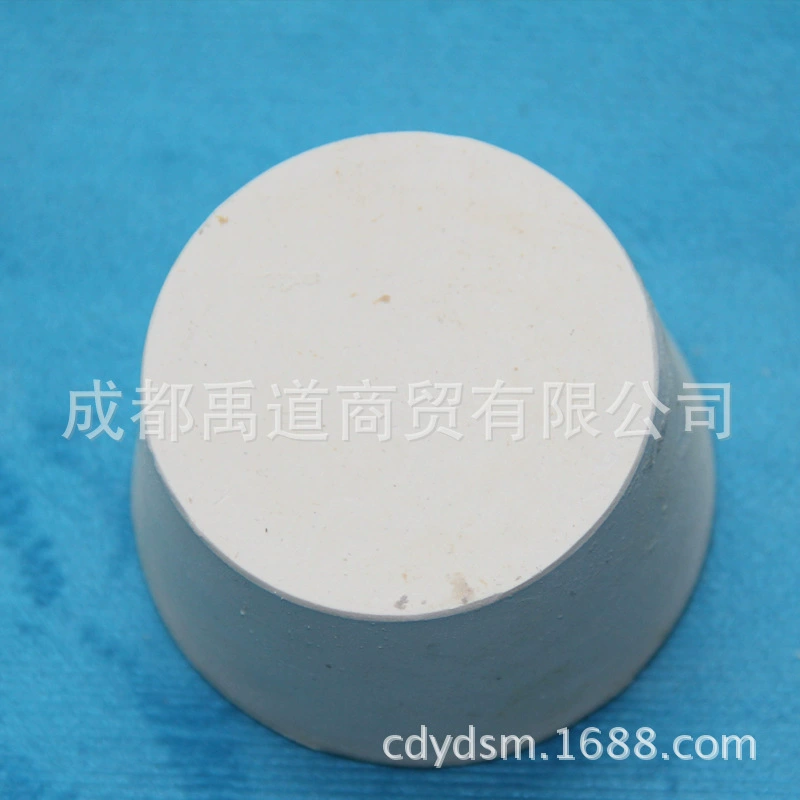 Коническая резиновая пробка, пробка для конической колбы, уплотнительная пробка, пробка для водопроводной трубы, заглушка для отверстия, резиновая пробка, пробка для бутылки