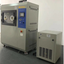 恒温恒湿称重系统HWHG-260A定自制定自做各种烘箱干燥箱