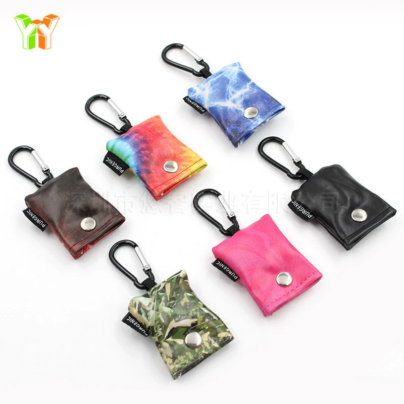 Portable mobile phone, glasses, keychain, laptop, screen