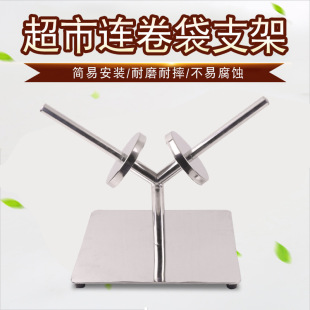 �����B����֧�ܒ�ʽ��ʽ֧��֧��ɢ�Q�^ُ������P�֧��ʳƷ����